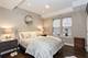 2627 W Leland Unit 1, Chicago, IL 60625