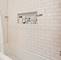2627 W Leland Unit 1, Chicago, IL 60625