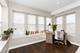 2627 W Leland Unit 1, Chicago, IL 60625