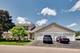 310 Newport Unit C2, Bartlett, IL 60103