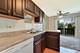 310 Newport Unit C2, Bartlett, IL 60103
