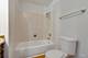 310 Newport Unit C2, Bartlett, IL 60103