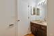 310 Newport Unit C2, Bartlett, IL 60103