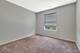 310 Newport Unit C2, Bartlett, IL 60103