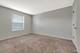 310 Newport Unit C2, Bartlett, IL 60103