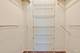 310 Newport Unit C2, Bartlett, IL 60103