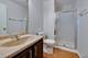 310 Newport Unit C2, Bartlett, IL 60103