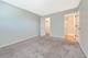 310 Newport Unit C2, Bartlett, IL 60103