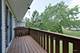 310 Newport Unit C2, Bartlett, IL 60103
