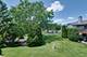 310 Newport Unit C2, Bartlett, IL 60103
