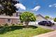 310 Newport Unit C2, Bartlett, IL 60103