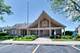 310 Newport Unit C2, Bartlett, IL 60103