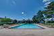 310 Newport Unit C2, Bartlett, IL 60103