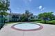 310 Newport Unit C2, Bartlett, IL 60103