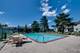 310 Newport Unit C2, Bartlett, IL 60103