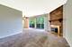 310 Newport Unit C2, Bartlett, IL 60103