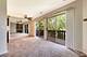 310 Newport Unit C2, Bartlett, IL 60103