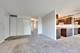 310 Newport Unit C2, Bartlett, IL 60103