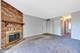 310 Newport Unit C2, Bartlett, IL 60103