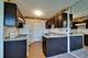 310 Newport Unit C2, Bartlett, IL 60103