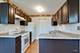 310 Newport Unit C2, Bartlett, IL 60103