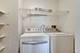 310 Newport Unit C2, Bartlett, IL 60103