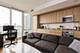 228 W Hill Unit 1703, Chicago, IL 60610