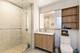 228 W Hill Unit 1703, Chicago, IL 60610
