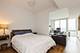 228 W Hill Unit 1703, Chicago, IL 60610