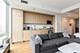 228 W Hill Unit 1703, Chicago, IL 60610