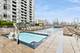 228 W Hill Unit 1703, Chicago, IL 60610