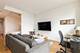 228 W Hill Unit 1703, Chicago, IL 60610