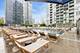 228 W Hill Unit 1703, Chicago, IL 60610