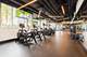 228 W Hill Unit 1703, Chicago, IL 60610