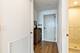 228 W Hill Unit 1703, Chicago, IL 60610
