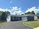 10607 Mathew, Huntley, IL 60142
