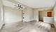 10607 Mathew, Huntley, IL 60142
