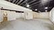 10607 Mathew, Huntley, IL 60142