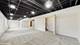10607 Mathew, Huntley, IL 60142