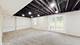 10607 Mathew, Huntley, IL 60142