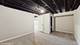 10607 Mathew, Huntley, IL 60142