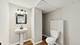 10607 Mathew, Huntley, IL 60142