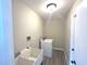 10607 Mathew, Huntley, IL 60142