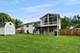10607 Mathew, Huntley, IL 60142
