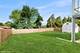 10607 Mathew, Huntley, IL 60142