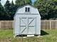 10607 Mathew, Huntley, IL 60142