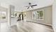 10607 Mathew, Huntley, IL 60142