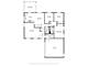 10607 Mathew, Huntley, IL 60142