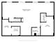 10607 Mathew, Huntley, IL 60142