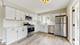 10607 Mathew, Huntley, IL 60142